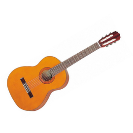 Классическая гитара Aria AK 80 CE